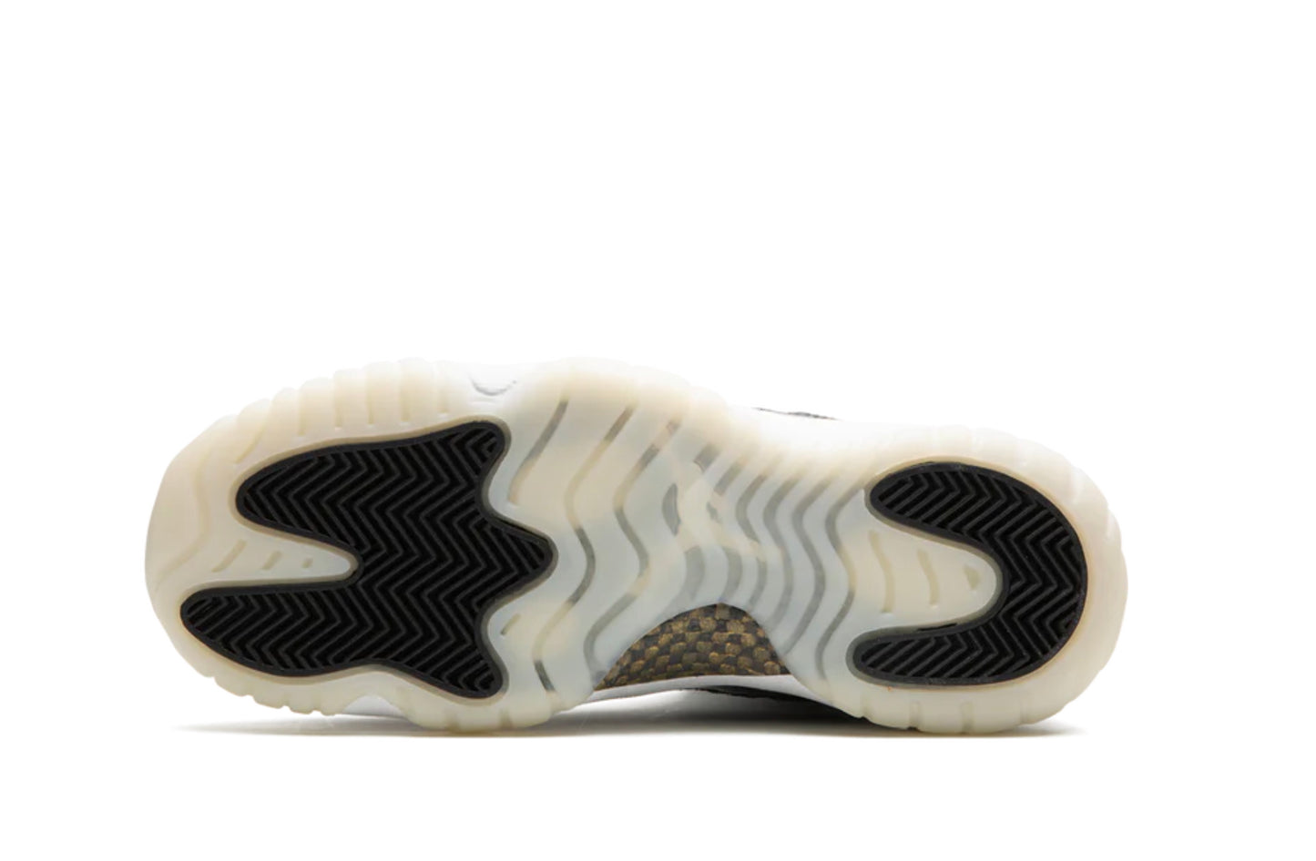 Air Jordan 11 Retro 'DMP Gratitude' (2023) (GS)