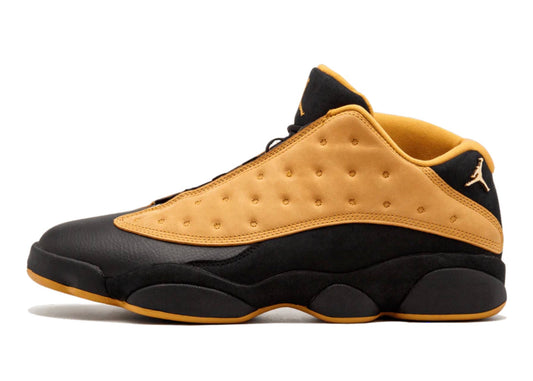 Air Jordan 13 Retro Low 'Chutney'