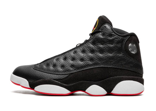 Air Jordan 13 Retro 'Playoffs' (2023) (PRE-OWNED)