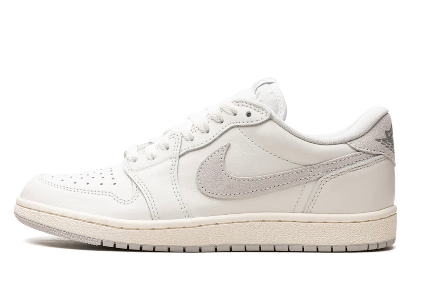Air Jordan 1 Retro Low '85 'Neutral Grey'