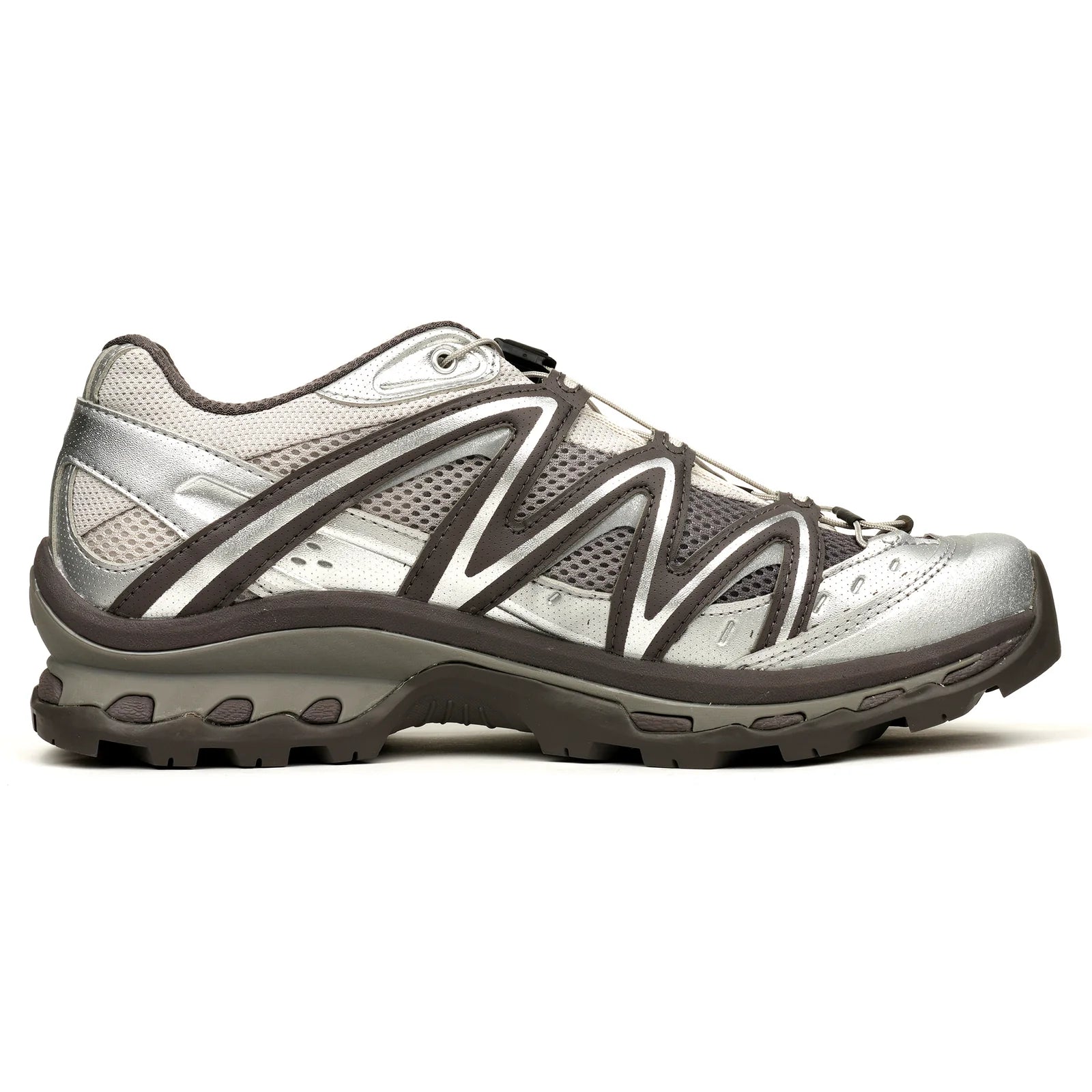 SALOMON XT-QUEST SLAM JAM 28cm 【公式通販】