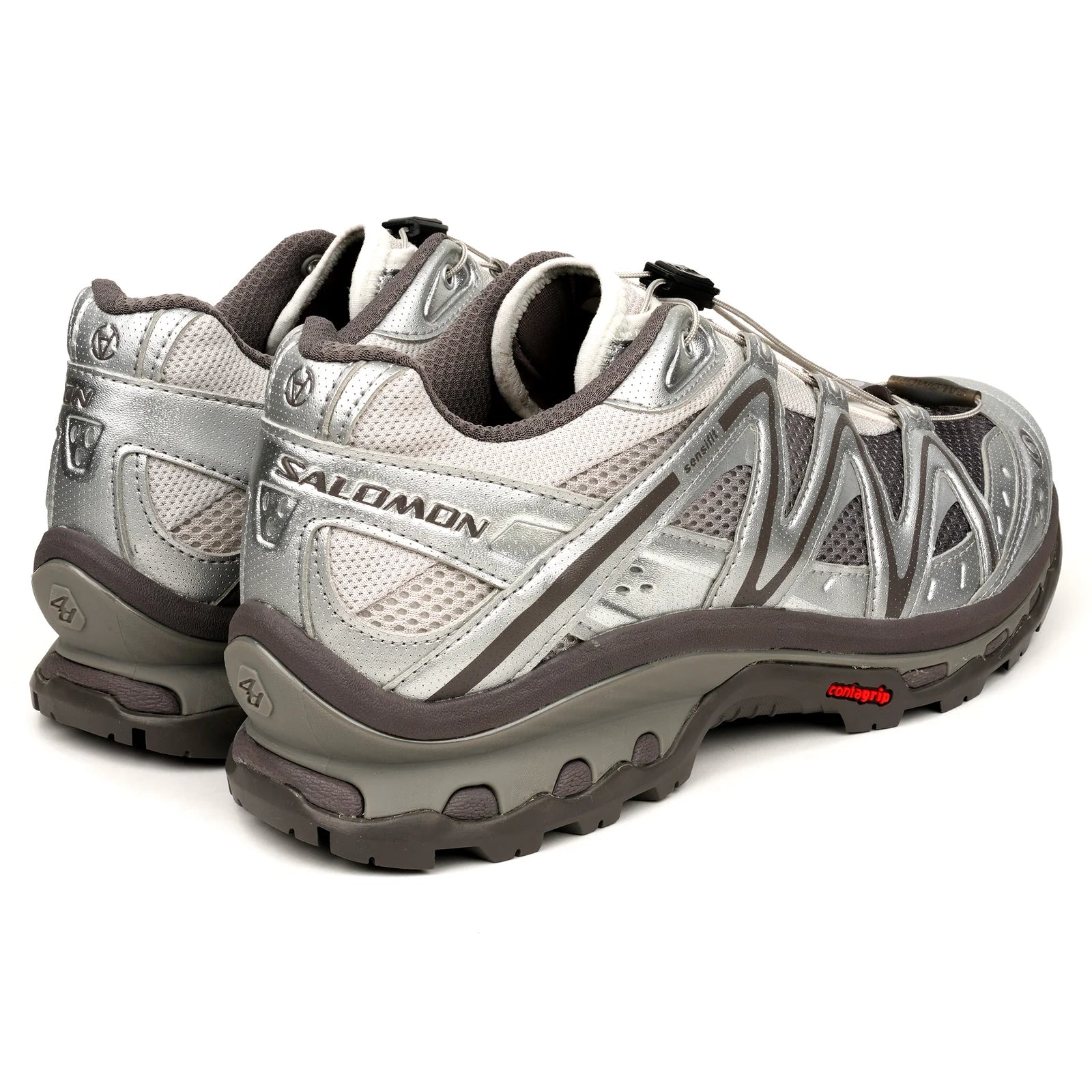 サロモン 26.5cm SALOMON XT-QUEST 2 Advanced