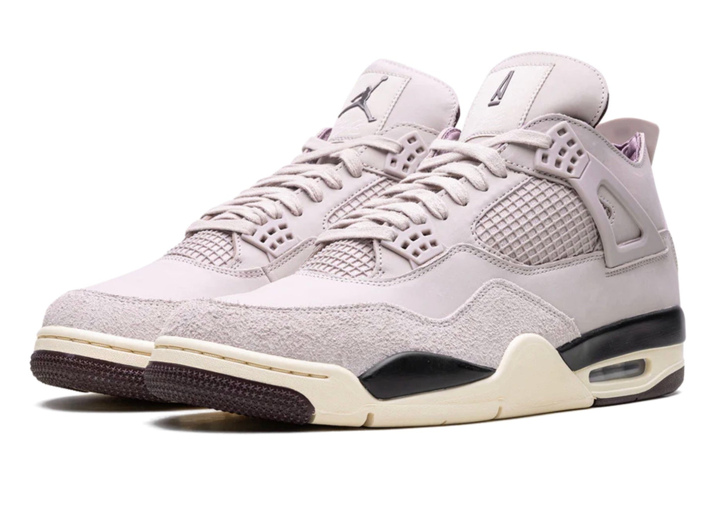 Air Jordan 4 Retro OG SP 'A Ma Maniére - While You Were Sleeping' (W)