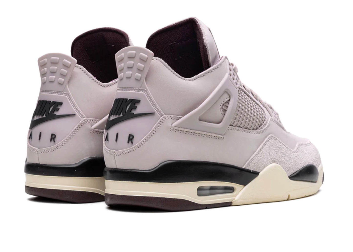 Air Jordan 4 Retro OG SP 'A Ma Maniére - While You Were Sleeping' (W)