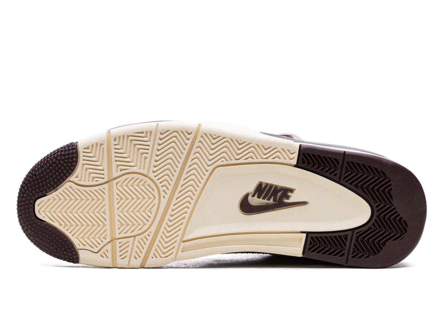 Air Jordan 4 Retro OG SP 'A Ma Maniére - While You Were Sleeping' (W)