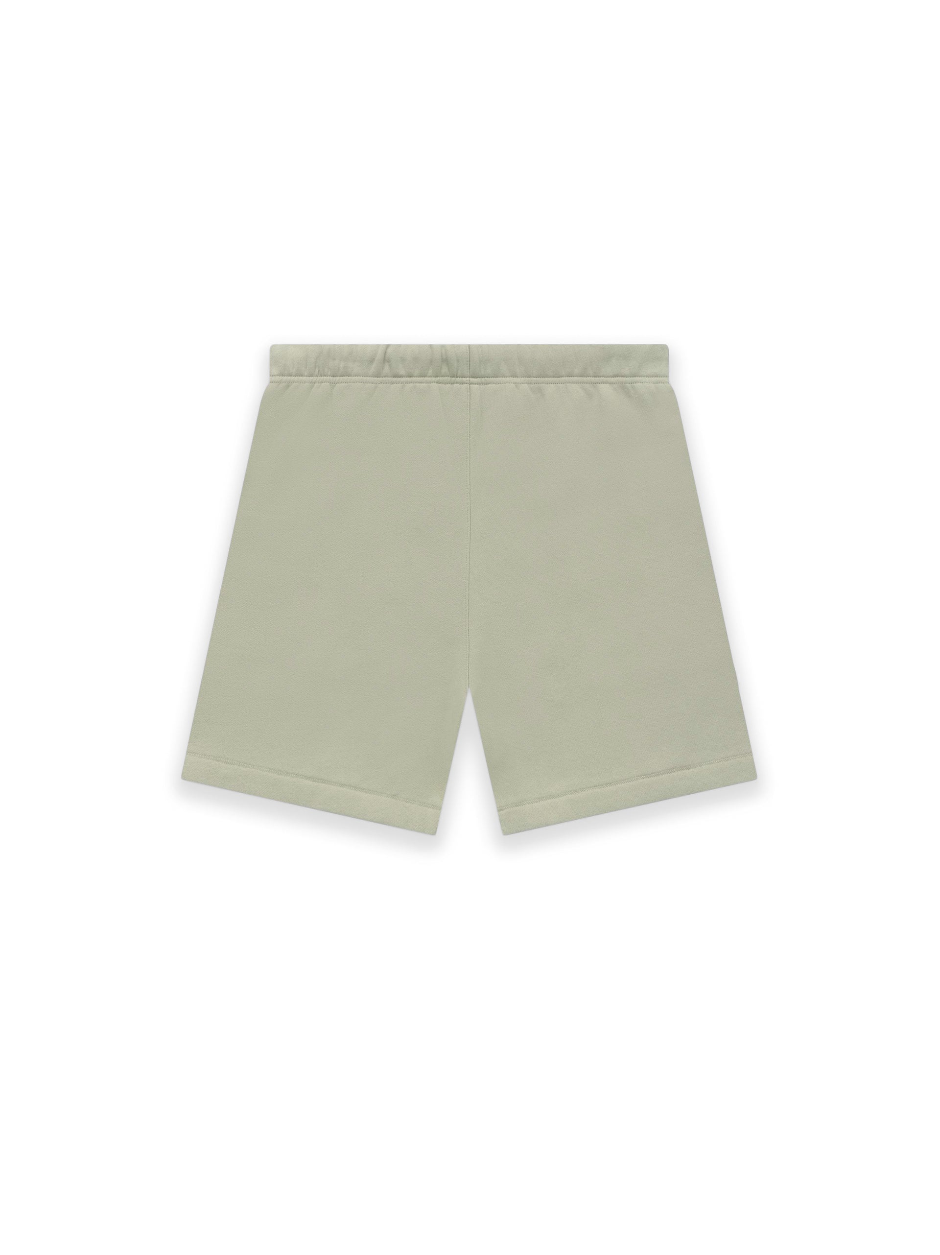 Fear of God Essentials top Shorts (SS21)