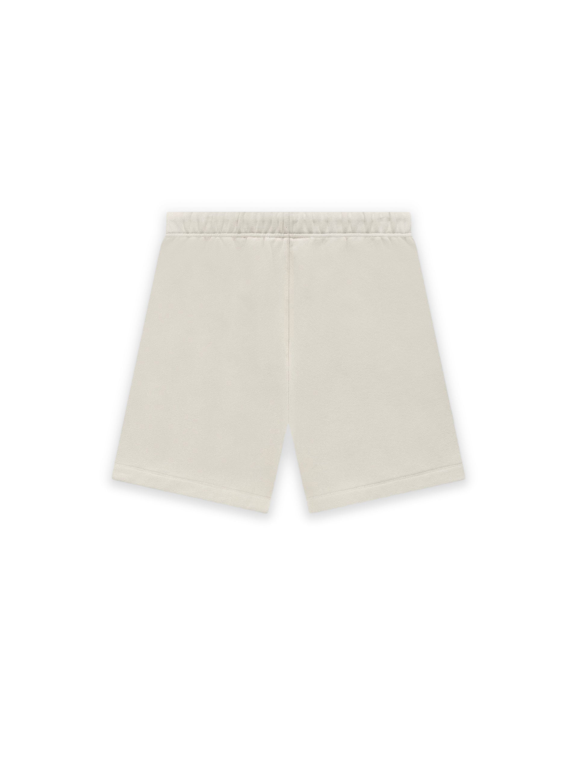 Fear of god on sale essentials wheat sweatshorts