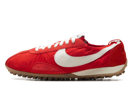 Nike Moon Shoe SP 'Jacquemus - University Red' (W)