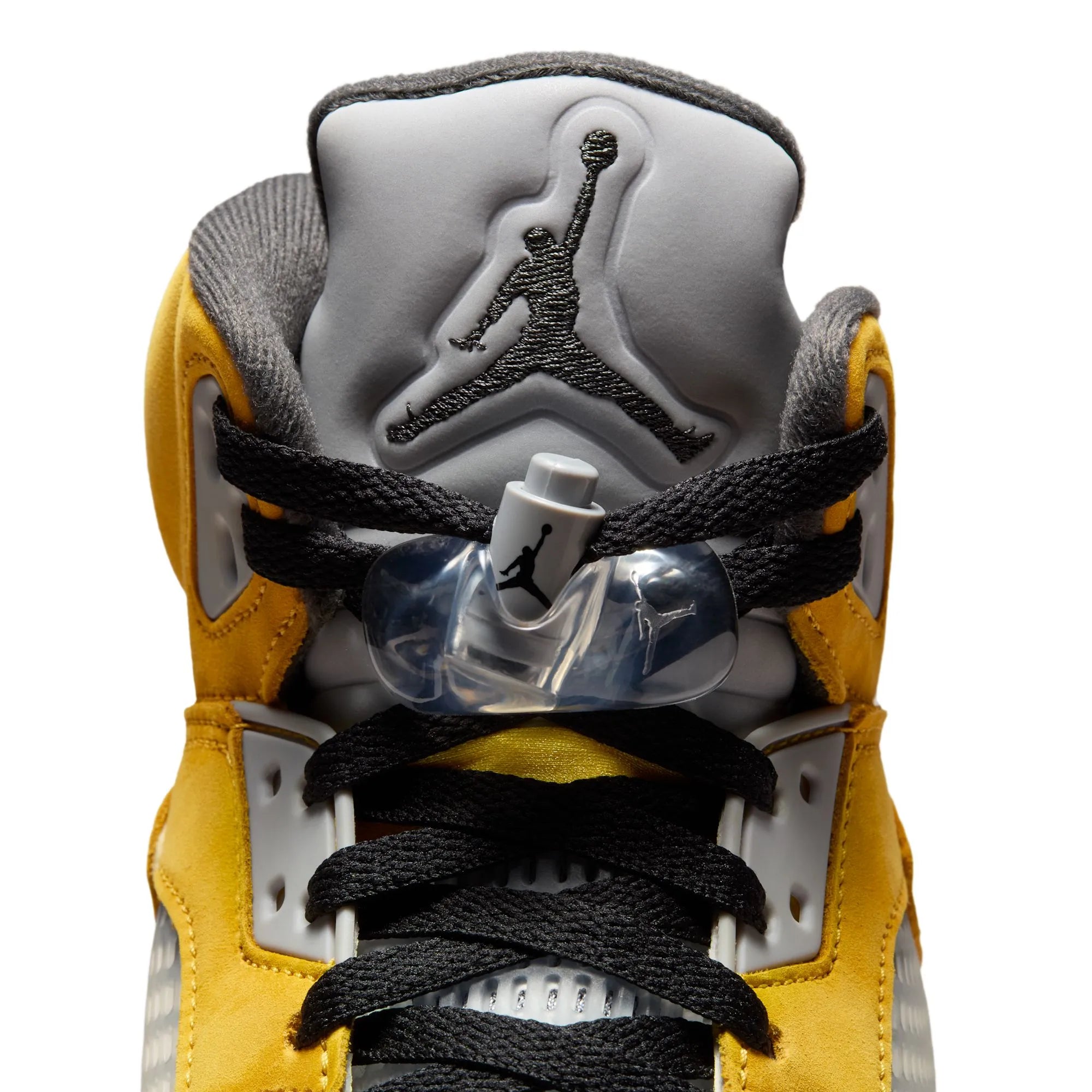 Nike Air Jordan 5 Retro 
