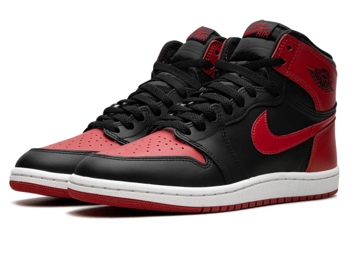 Air Jordan 1 Retro High '85 OG SP Bred (2025)