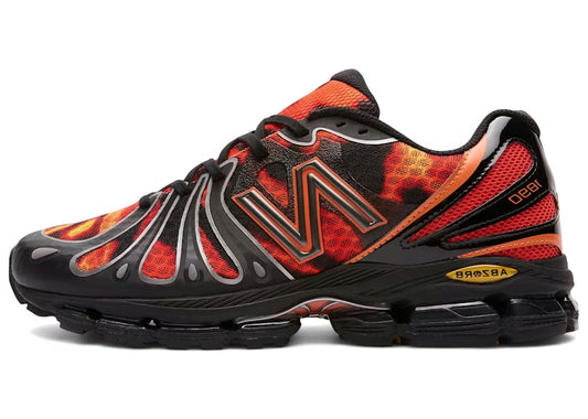 New Balance 1890 Joe Freshgoods 'Finger Waves'