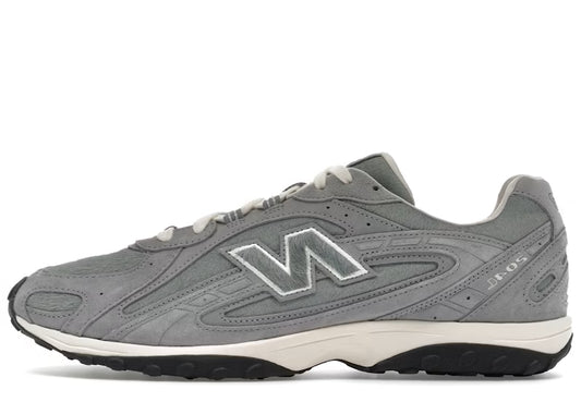 New Balance 204L 'Basketcase - Grey'