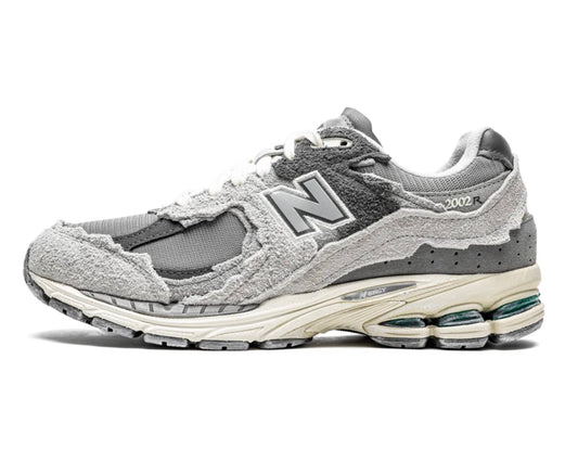 New Balance 2002R 'Protection Pack - Rain Cloud'