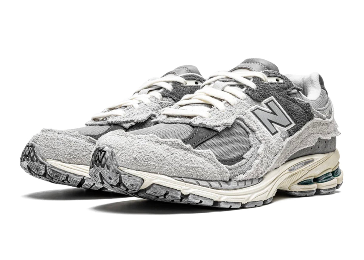 New Balance 2002R 'Protection Pack - Rain Cloud'