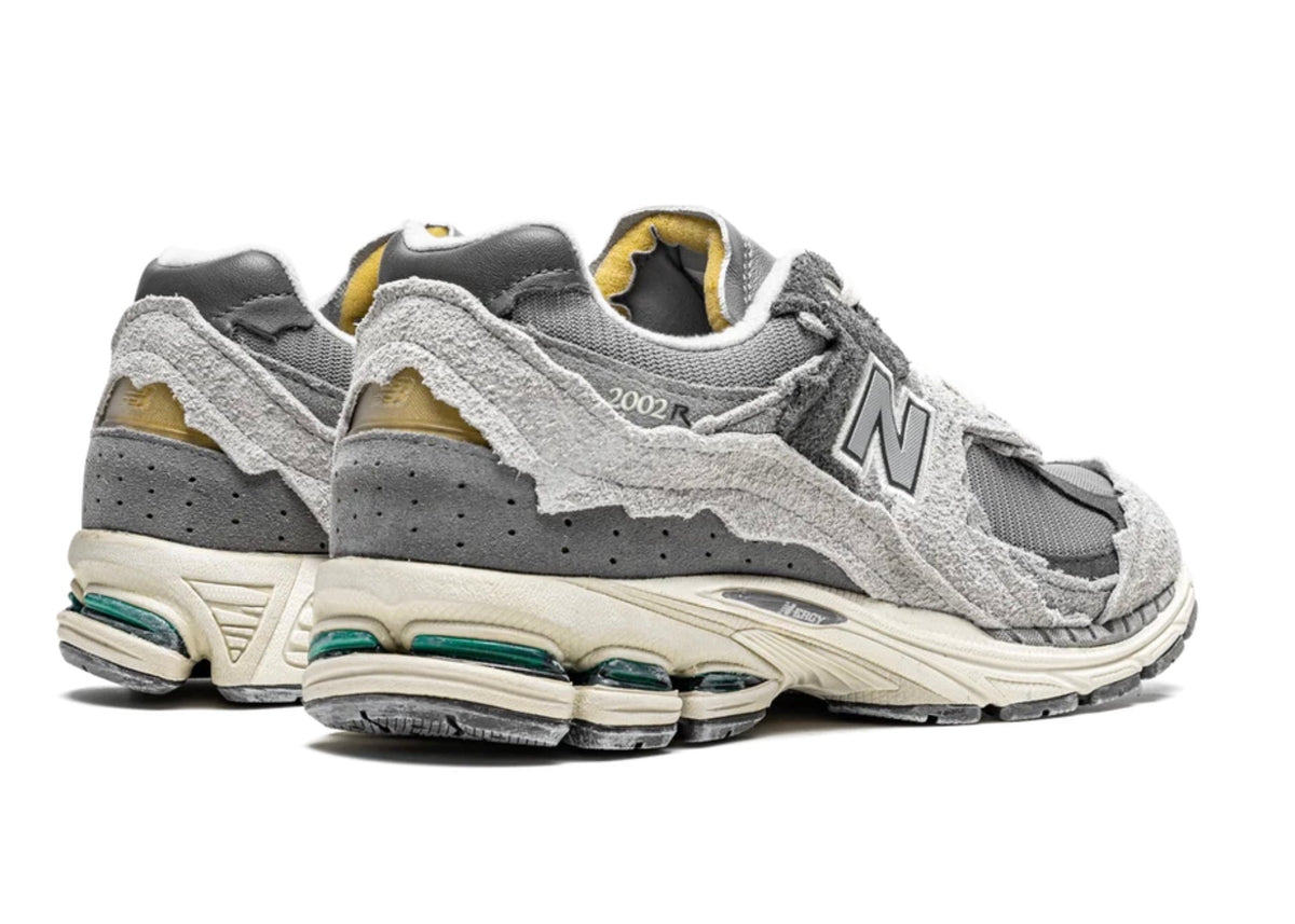 New Balance 2002R 'Protection Pack - Rain Cloud'