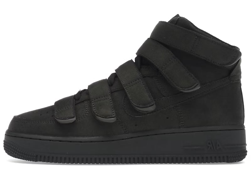 Nike Air Force 1 High '07 SP 'Billie Eilish' Sequoia