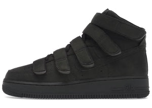 Nike Air Force 1 High '07 SP 'Billie Eilish' Sequoia