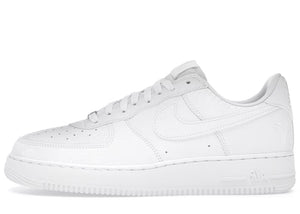 Nike Air Force 1 Low 'Kobe Bryant Forever - White'