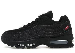 Nike Air Max 95 OG 'Levi's Denim - Black'