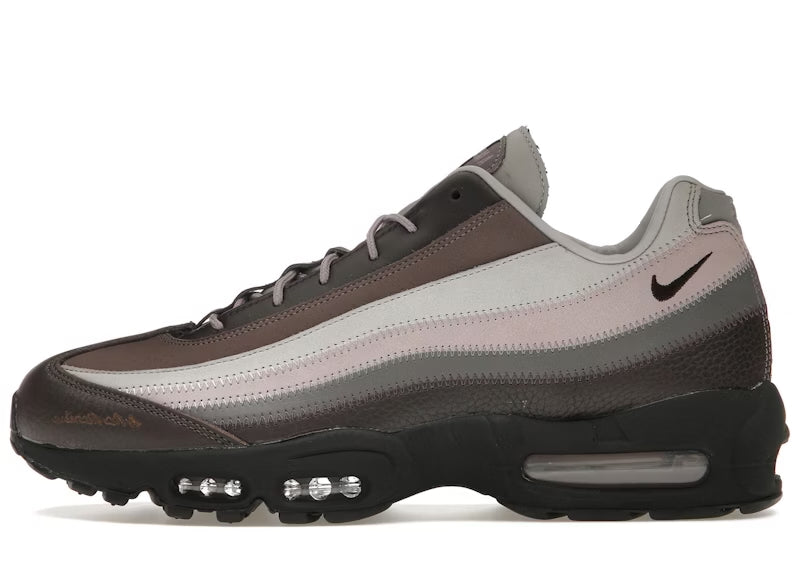 Nike Air Max 95 SP 'A Ma Maniére - While You Were Sleeping'