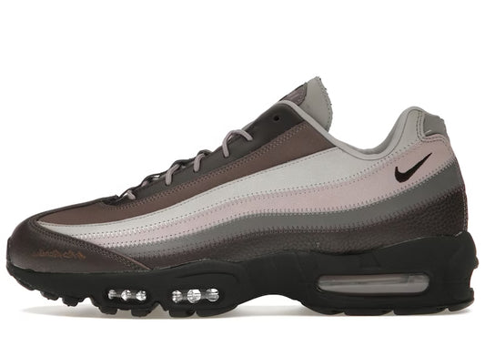 Nike Air Max 95 SP 'A Ma Maniére - While You Were Sleeping'