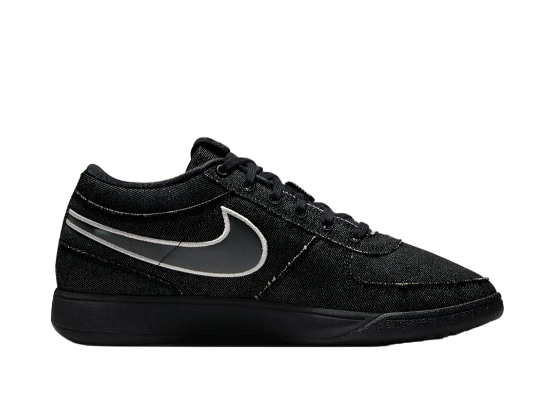 Nike Book 1 LX 'Black Label' (1 of 1996)