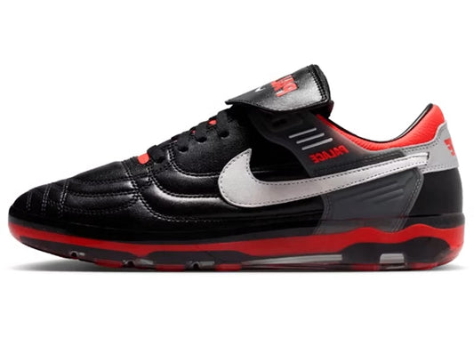 Palace x Nike Cryoshot Air Speed M 'England'