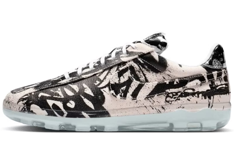 Slawn x Nike Cryoshot Striker 1976 'Nigeria'