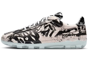 Slawn x Nike Cryoshot Striker 1976 'Nigeria'