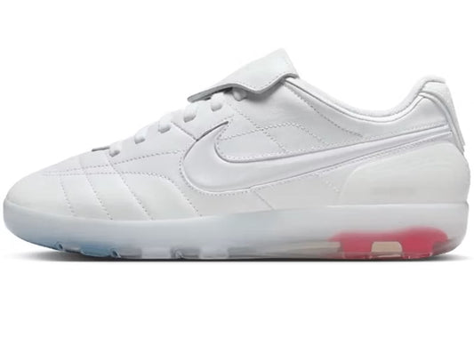 Jacquemus x Nike Cryoshot Tiempo R10 'France'