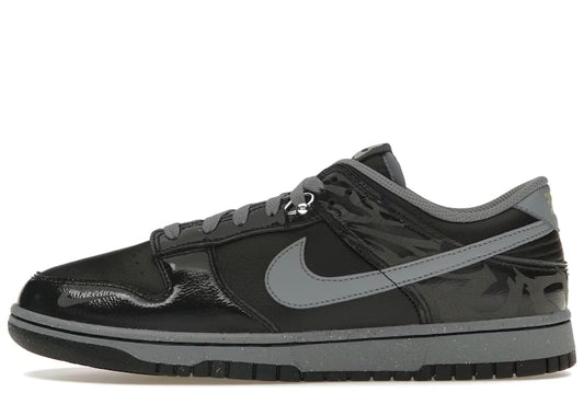 Nike Dunk Low 'Berlin'