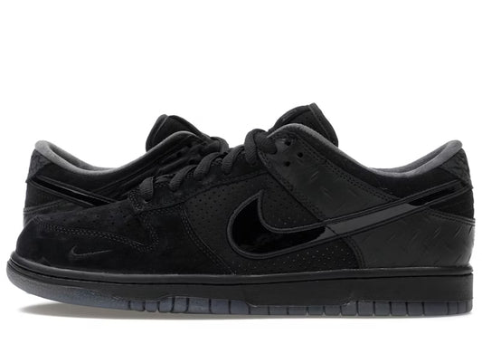 Nike Dunk Low ‘What the Duck - University of Oregon Alternate’ PE