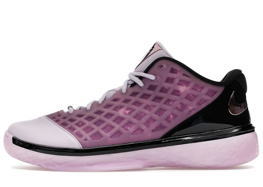 Nike Kobe 3 Low Protro 'Mamba Magic'