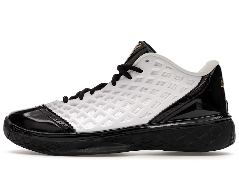 Nike Kobe 3 Low Protro 'Mambacita'