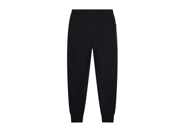Nike x Patta Netherlands KNVB Tech Fleece Joggers (SS26) - Black