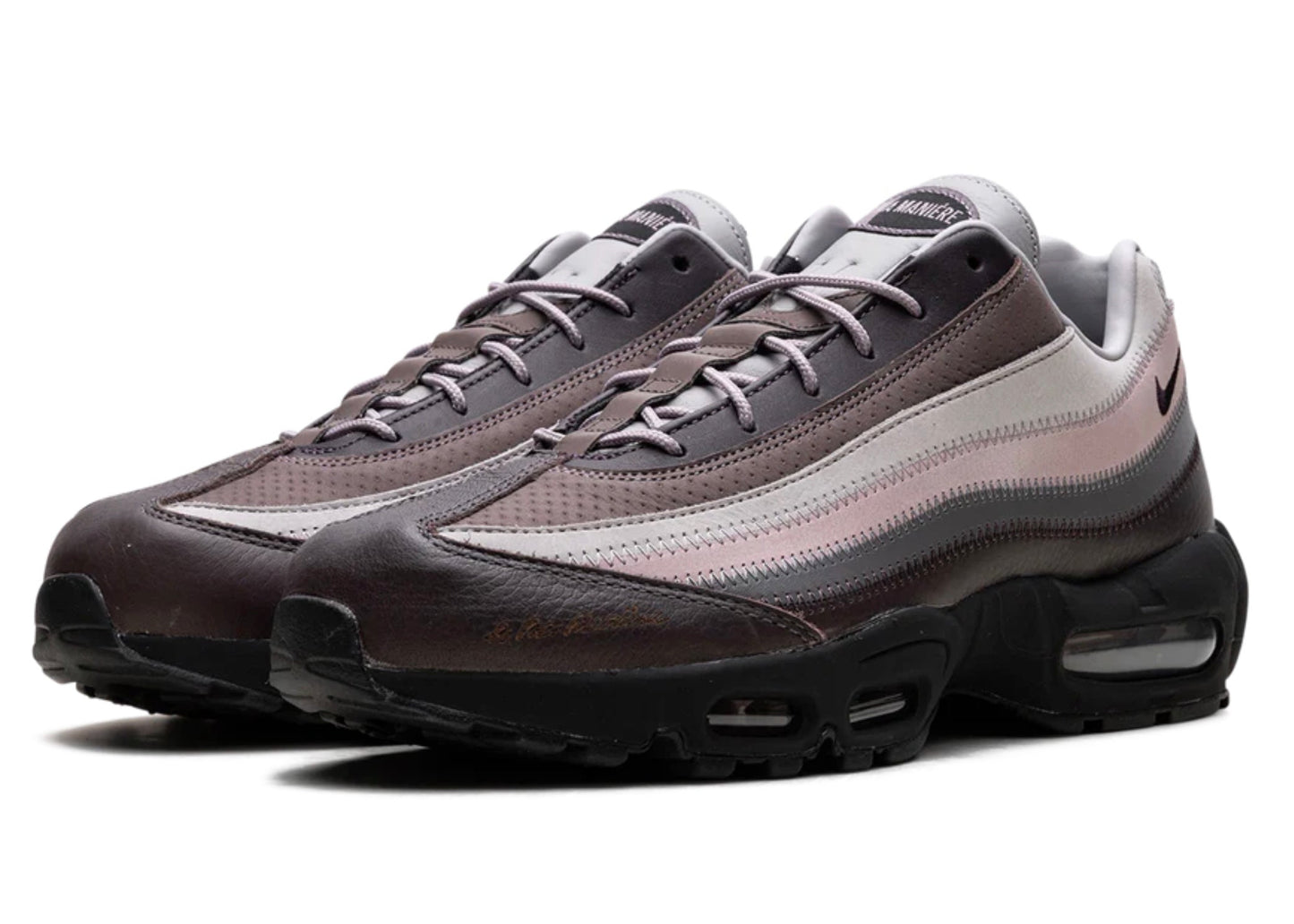 Nike Air Max 95 SP 'A Ma Maniére - While You Were Sleeping'