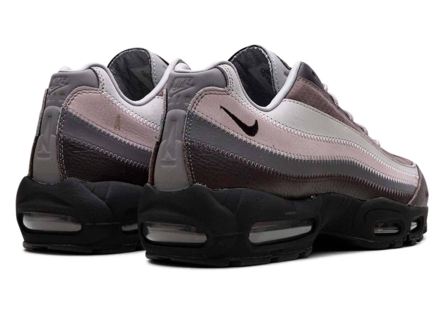 Nike Air Max 95 SP 'A Ma Maniére - While You Were Sleeping'