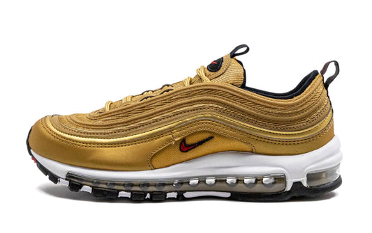 Nike Air Max 97 OG 'Golden Bullet' (2023) (PRE-OWNED)