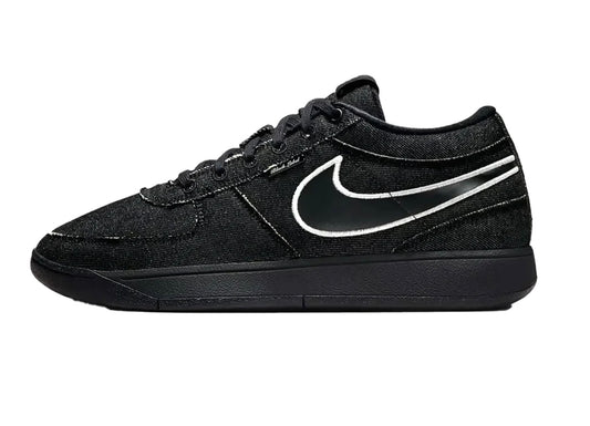 Nike Book 1 LX 'Black Label' (1 of 1996)