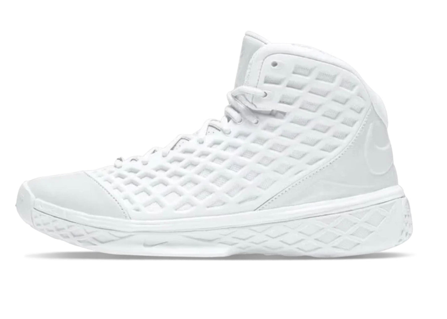 Nike Kobe 3 Protro 'Halo'