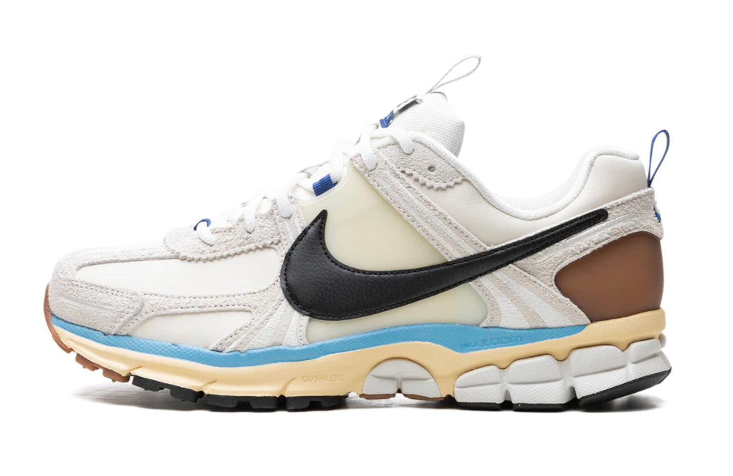 Nike Zoom Vomero 5 'Designed by Japan' (W) (PRE-OWNED)