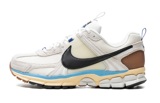 Nike Zoom Vomero 5 'Designed by Japan' (W) (PRE-OWNED)