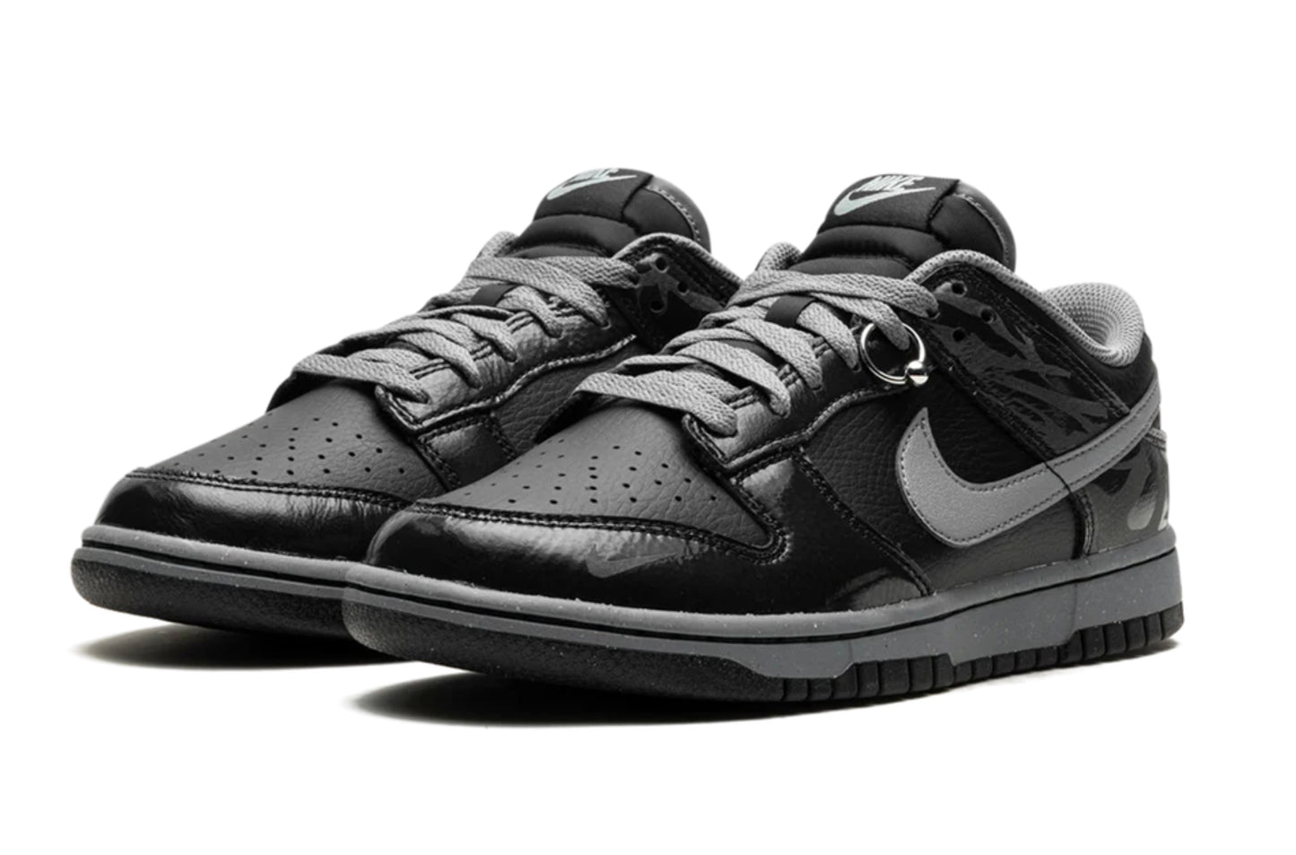 Nike Dunk Low 'Berlin'