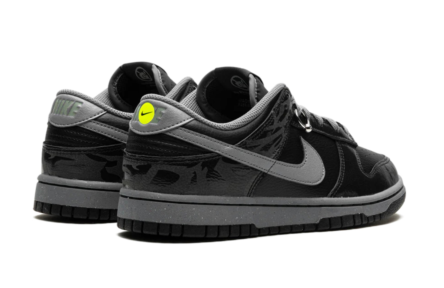 Nike Dunk Low 'Berlin'