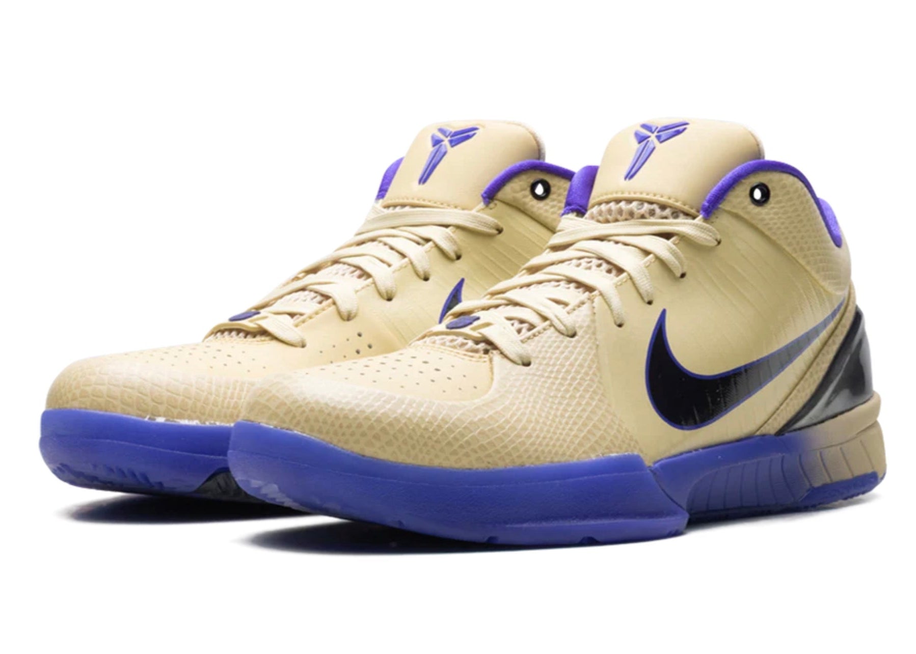 シューズ(男性用) kobe 4 protro KOBE+IV+(GS).png