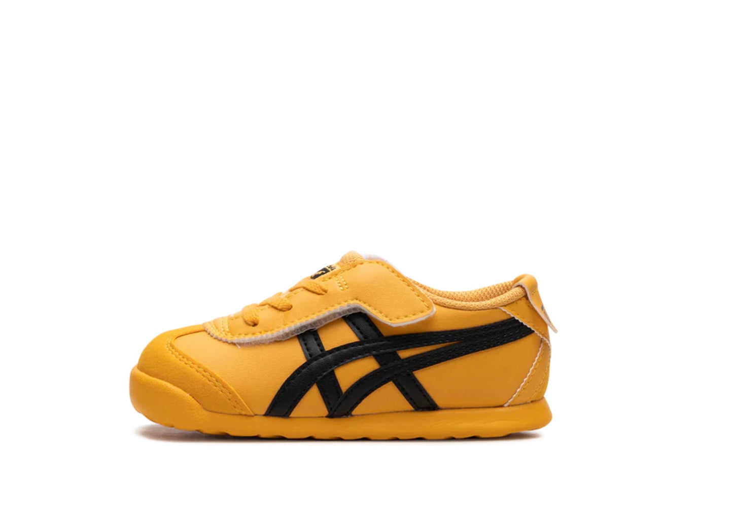 Onitsuka Tiger Mexico 66 'Kill Bill' (2023) (TD)