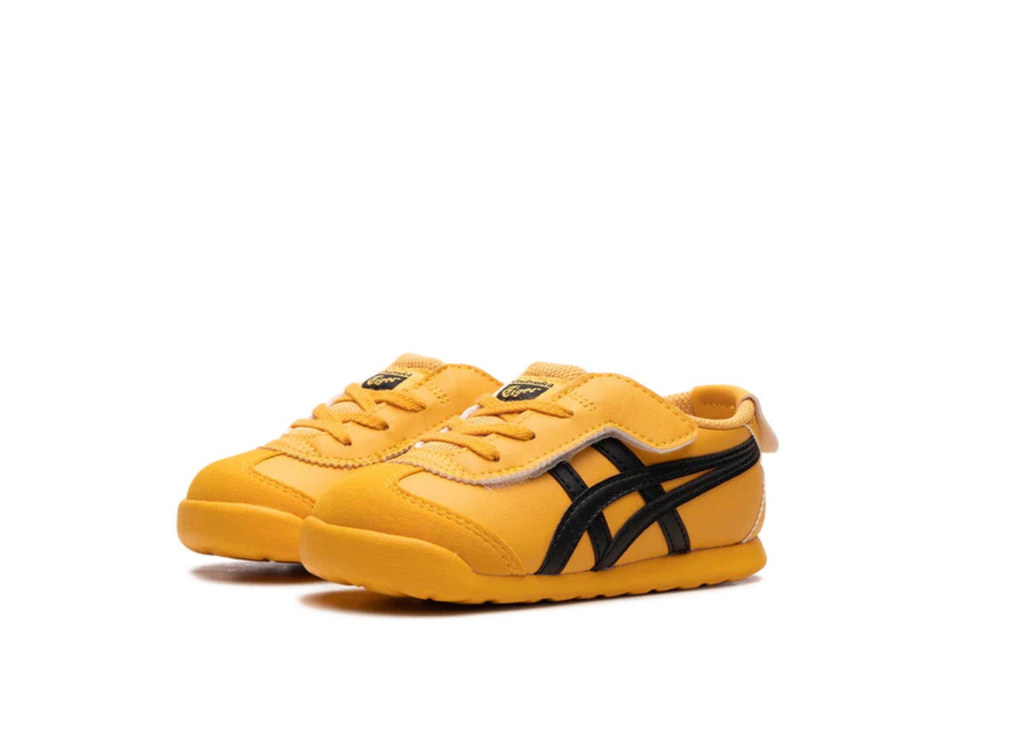 Onitsuka Tiger Mexico 66 'Kill Bill' (2023) (TD)