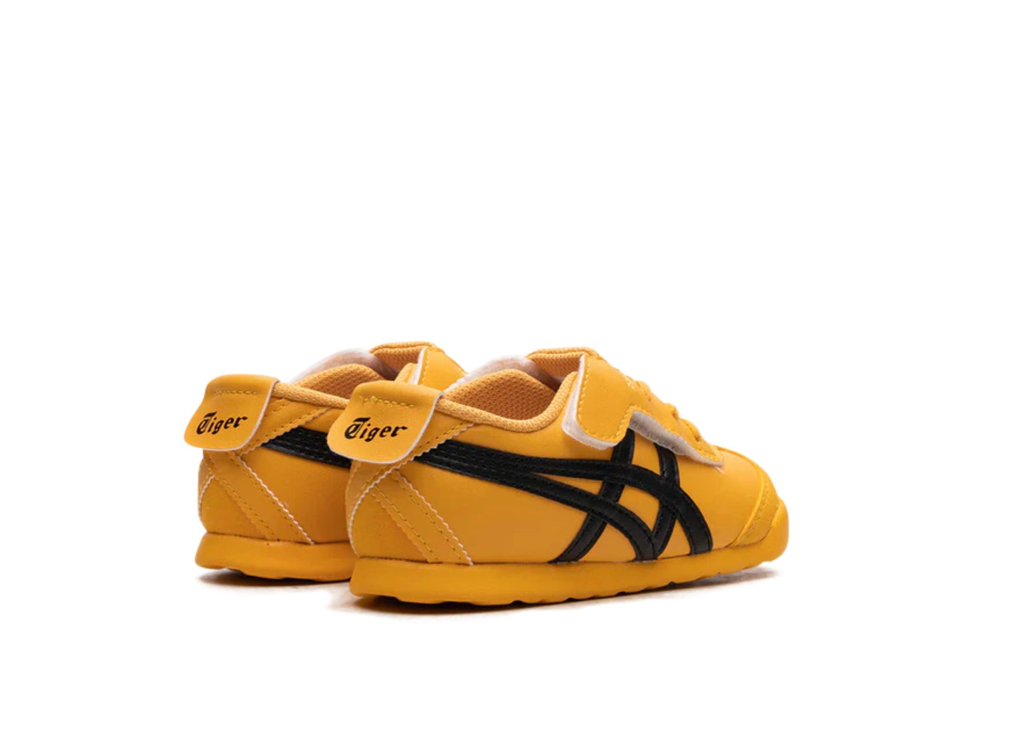 Onitsuka Tiger Mexico 66 'Kill Bill' (2023) (TD)