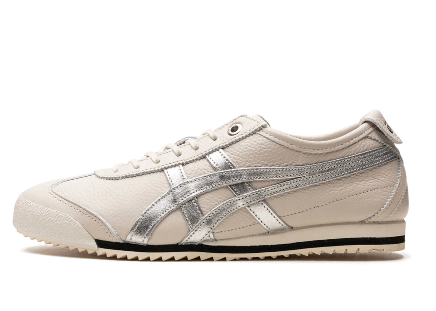 Onitsuka Tiger Mexico 66 SD 'Birch Silver'