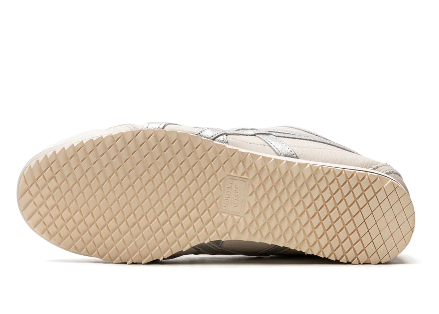 Onitsuka Tiger Mexico 66 SD 'Birch Silver'